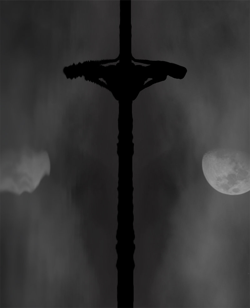 moon