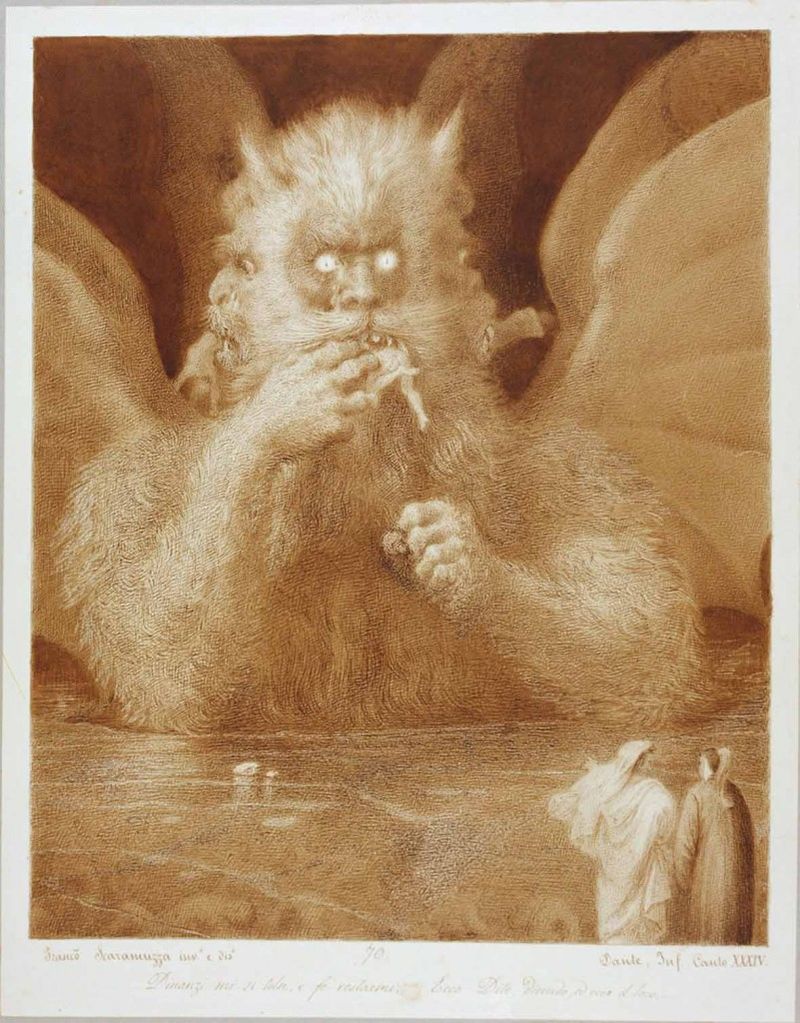 Francesco_Scaramuzza_-_Inferno,_Canto_XXXIV