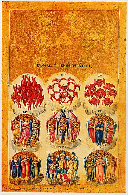 Nine_orders_of_angels