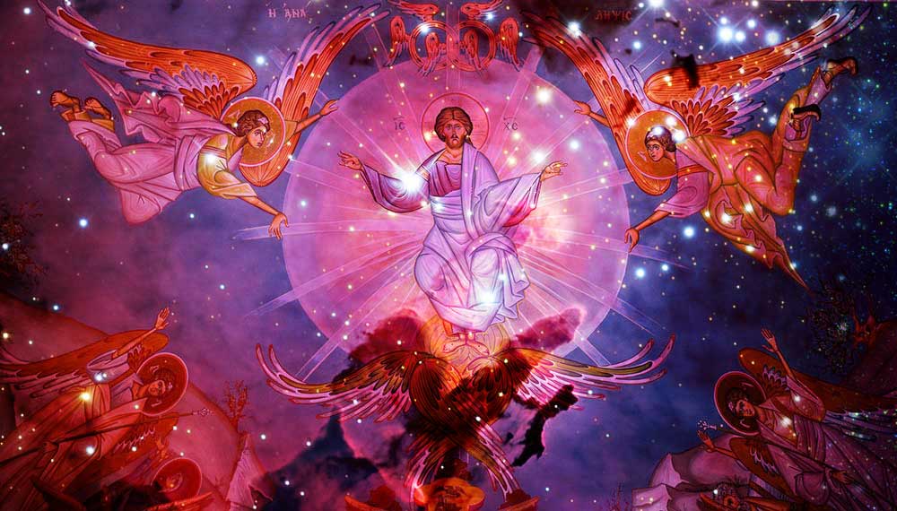 ascensionalienstarseed