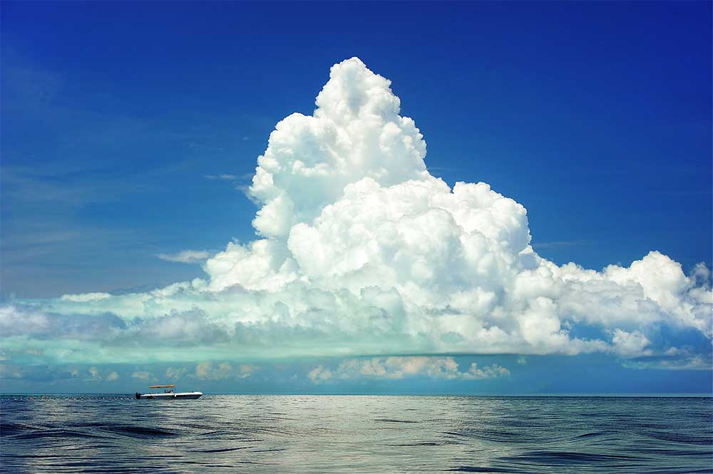 BoatMove