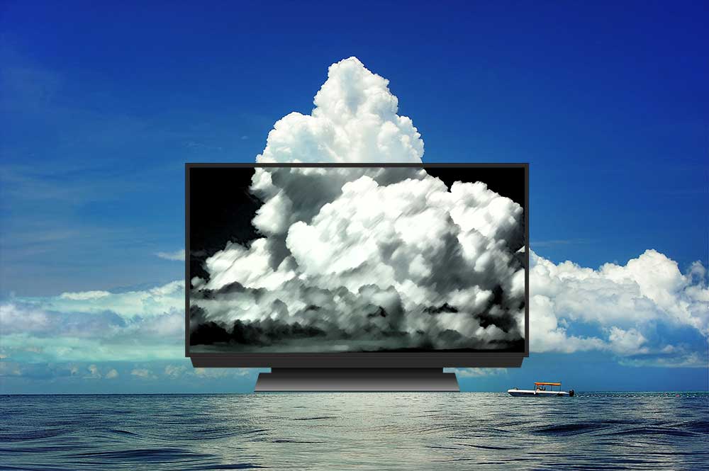 TVCloudSeaAltReality