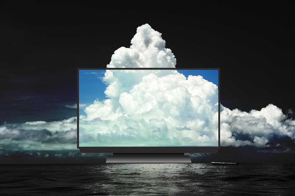 TVCloudSeaAltRealityInverse