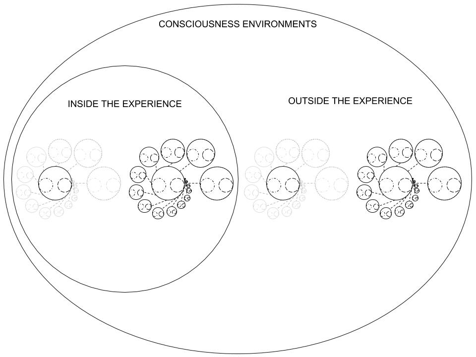 10-ConsciousnessEnvironments