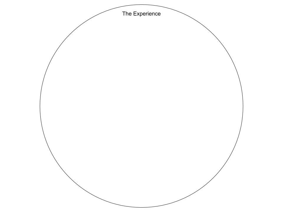 2-TheExperience